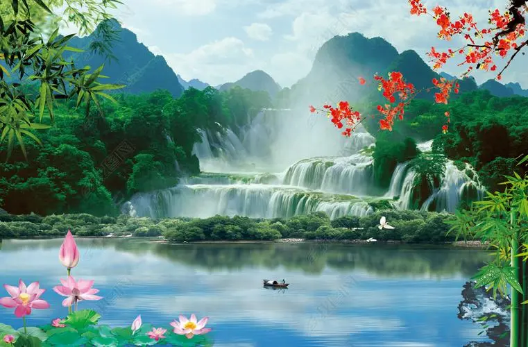 无人化高质量高性能